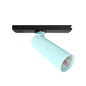 Preview: LX Track Light Mini
